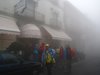 Amalfi_0340