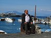 Amalfi_0503