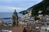 Amalfi_0520