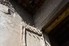 Amalfi_0215