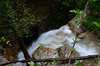 Amalfi_0368