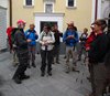 Amalfi_0518a