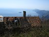 Amalfi_0144