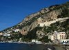 Amalfi_0420a