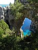 Amalfi_0480a