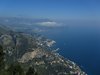 Amalfi_0003