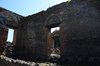 Amalfi_0257
