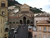 Amalfi_0406
