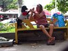 Costa_Rica_1244