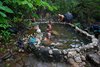 Costa_Rica_1353