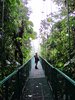 Costa_Rica_0993