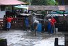 Costa_Rica_1295