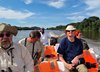 Costa_Rica_0609a