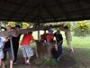 Costa_Rica_0921