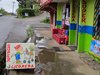 Costa_Rica_1070