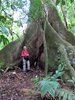 Costa_Rica_0814