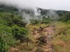 Costa_Rica_1387