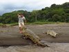 Costa_Rica_1830