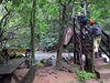 Costa_Rica_1380