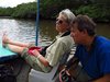 Costa_Rica_1631