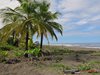 Costa_Rica_0387