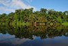 Costa_Rica_0506