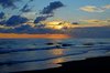 Costa_Rica_0455_tone
