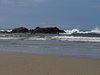 Costa_Rica_1679
