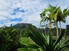 Costa_Rica_0786