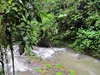 Costa_Rica_0308