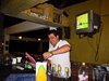 Costa_Rica_2111