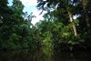Costa_Rica_0660