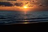 Costa_Rica_0446