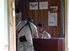 Costa_Rica_1374