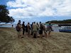 Costa_Rica_1652