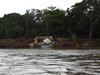 Costa_Rica_2025