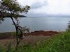 Costa_Rica_0880