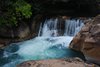 Costa_Rica_1331