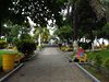 Costa_Rica_1242