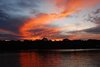 Costa_Rica_0698