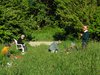 Kystruten_0063
