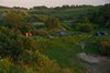 Kystruten_0247