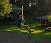 Kystruten_0162