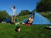 Kystruten_0230