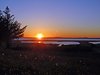 Kystruten_0176a