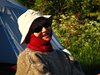 Kystruten_0244