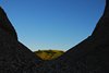Kystruten_0088