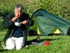 Kystruten_0237