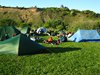 Kystruten_0243