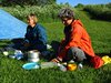 Kystruten_0240